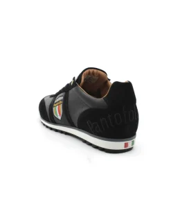 Homme L'Empreinte Chaussures PANTOFOLA D'ORO FORTEZZA GRIP UOMO LOW