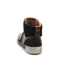 Homme L'Empreinte Chaussures PANTOFOLA D'ORO FREDERICO UOMO MID