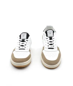 Homme L'Empreinte Chaussures PANTOFOLA D'ORO LIONI UOMO LOW