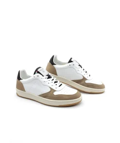 Homme L'Empreinte Chaussures PANTOFOLA D'ORO LIONI UOMO LOW