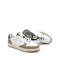 Homme L'Empreinte Chaussures PANTOFOLA D'ORO LIONI UOMO LOW