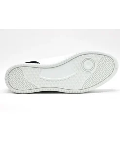 Homme L'Empreinte Chaussures PANTOFOLA D'ORO MARACANA UOMO LOW