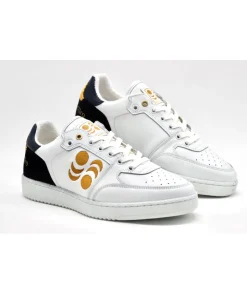 Homme L'Empreinte Chaussures PANTOFOLA D'ORO MARACANA UOMO LOW