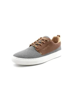 Homme L'Empreinte Chaussures PANTOFOLA D'ORO PRATO UOMO LOW