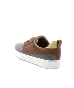 Homme L'Empreinte Chaussures PANTOFOLA D'ORO PRATO UOMO LOW