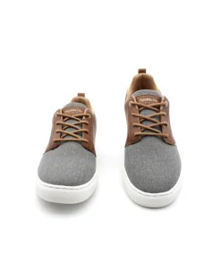 Homme L'Empreinte Chaussures PANTOFOLA D'ORO PRATO UOMO LOW