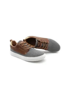 Homme L'Empreinte Chaussures PANTOFOLA D'ORO PRATO UOMO LOW