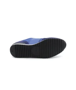 Homme L'Empreinte Chaussures PANTOFOLA D'ORO RIZZA N UOMO LOW