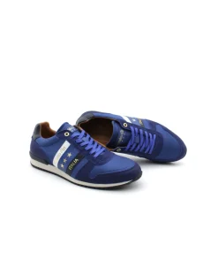 Homme L'Empreinte Chaussures PANTOFOLA D'ORO RIZZA N UOMO LOW