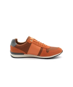 Homme L'Empreinte Chaussures PANTOFOLA D'ORO RIZZA N UOMO LOW