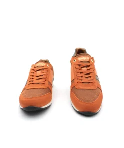 Homme L'Empreinte Chaussures PANTOFOLA D'ORO RIZZA N UOMO LOW