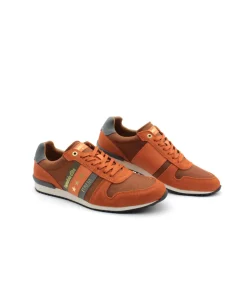 Homme L'Empreinte Chaussures PANTOFOLA D'ORO RIZZA N UOMO LOW