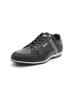 Homme L'Empreinte Chaussures PANTOFOLA D'ORO ROMA UOMO LOW