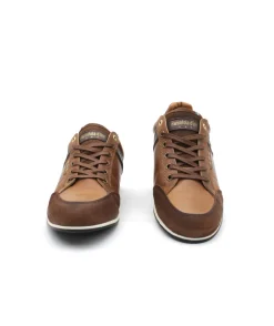 Homme L'Empreinte Chaussures PANTOFOLA D'ORO ROMA UOMO LOW