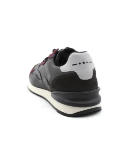 Homme L'Empreinte Chaussures PANTOFOLA D'ORO TREVISO RUNNER UOMO LOW