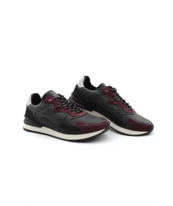 Homme L'Empreinte Chaussures PANTOFOLA D'ORO TREVISO RUNNER UOMO LOW