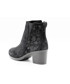 Femme L'Empreinte Chaussures PAULA URBAN 3432