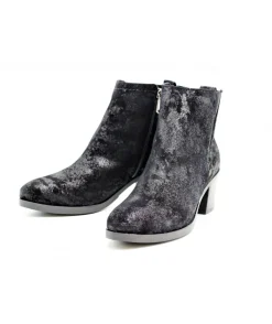 Femme L'Empreinte Chaussures PAULA URBAN 3432