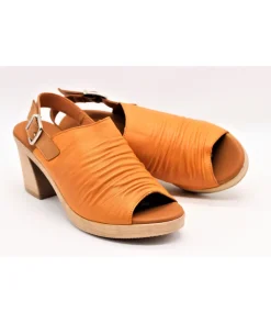 Femme L'Empreinte Chaussures PAULA URBAN 17233