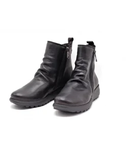 Femme L'Empreinte Chaussures PAULA URBAN 3550