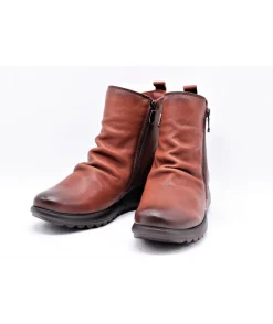 Femme L'Empreinte Chaussures PAULA URBAN 3550