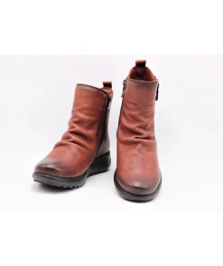 Femme L'Empreinte Chaussures PAULA URBAN 3550