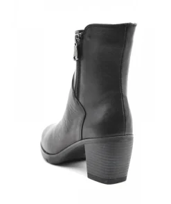 Femme L'Empreinte Chaussures PAULA URBAN 14-1129