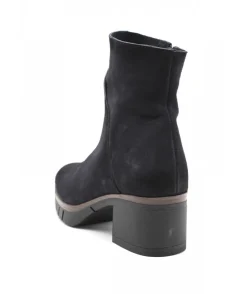 Femme L'Empreinte Chaussures PAULA URBAN 11-1140