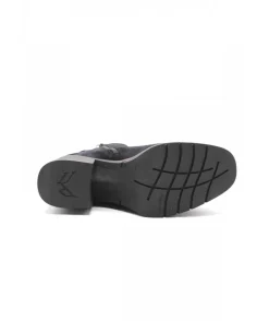 Femme L'Empreinte Chaussures PAULA URBAN 11-1140