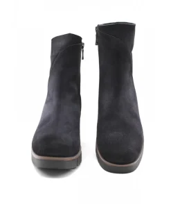 Femme L'Empreinte Chaussures PAULA URBAN 11-1140