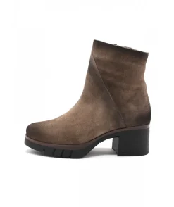 Femme L'Empreinte Chaussures PAULA URBAN 11-1140