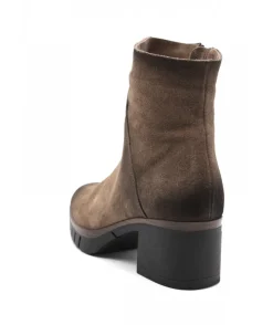 Femme L'Empreinte Chaussures PAULA URBAN 11-1140