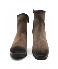 Femme L'Empreinte Chaussures PAULA URBAN 11-1140