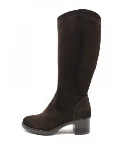 Femme L'Empreinte Chaussures PAULA URBAN 8-1170