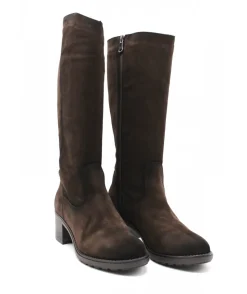 Femme L'Empreinte Chaussures PAULA URBAN 8-1170