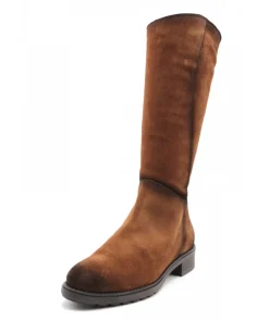 Femme L'Empreinte Chaussures PAULA URBAN 9-1166