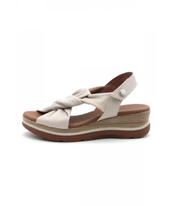 Femme L'Empreinte Chaussures PAULA URBAN 2-335