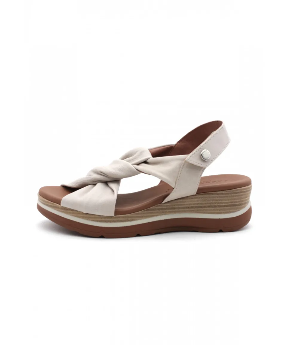 Femme L'Empreinte Chaussures PAULA URBAN 2-335