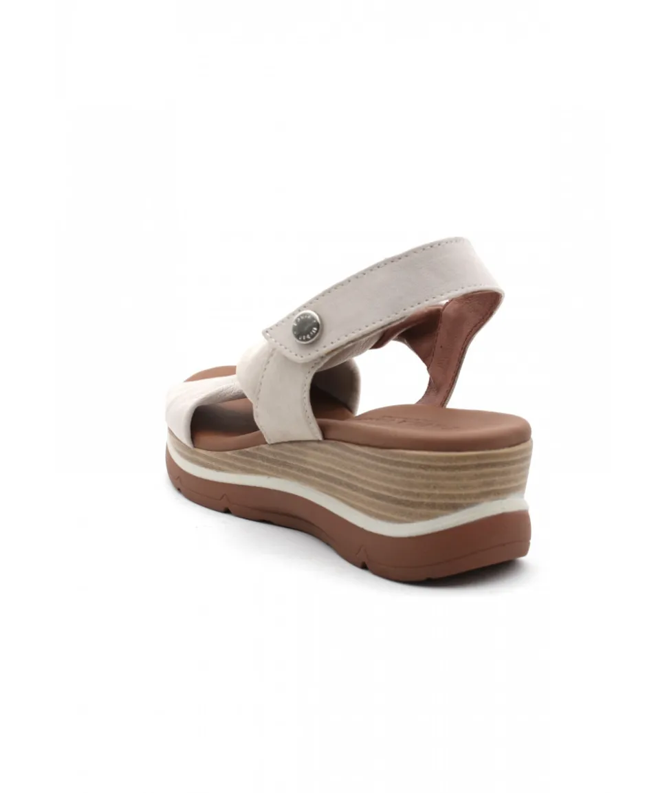 Femme L'Empreinte Chaussures PAULA URBAN 2-335