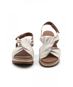 Femme L'Empreinte Chaussures PAULA URBAN 2-335