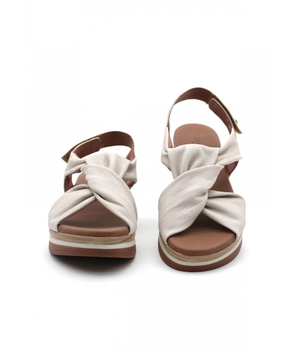 Femme L'Empreinte Chaussures PAULA URBAN 2-335