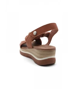 Femme L'Empreinte Chaussures PAULA URBAN 2-335