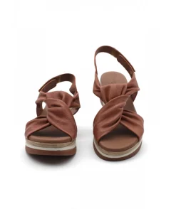 Femme L'Empreinte Chaussures PAULA URBAN 2-335