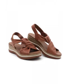 Femme L'Empreinte Chaussures PAULA URBAN 2-335