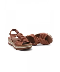 Femme L'Empreinte Chaussures PAULA URBAN 2-335