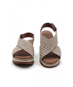 Femme L'Empreinte Chaussures PAULA URBAN 2-457