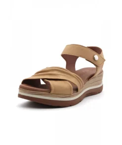 Femme L'Empreinte Chaussures PAULA URBAN 2-409