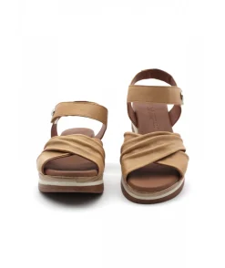 Femme L'Empreinte Chaussures PAULA URBAN 2-409