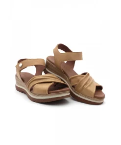 Femme L'Empreinte Chaussures PAULA URBAN 2-409