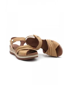 Femme L'Empreinte Chaussures PAULA URBAN 2-409